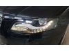 Slika 17 - Audi A4   - MojAuto