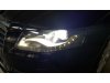 Slika 18 - Audi A4   - MojAuto