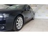 Slika 20 - Audi A4   - MojAuto