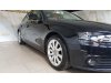 Slika 21 - Audi A4   - MojAuto