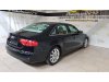 Slika 23 - Audi A4   - MojAuto