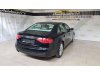 Slika 25 - Audi A4   - MojAuto