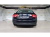Slika 26 - Audi A4   - MojAuto