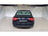 Slika 27 - Audi A4   - MojAuto