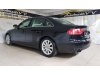 Slika 30 - Audi A4   - MojAuto