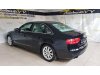 Slika 31 - Audi A4   - MojAuto