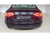 Slika 33 - Audi A4   - MojAuto