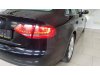 Slika 35 - Audi A4   - MojAuto