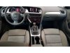 Slika 37 - Audi A4   - MojAuto