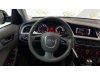 Slika 38 - Audi A4   - MojAuto