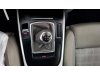 Slika 43 - Audi A4   - MojAuto