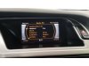 Slika 52 - Audi A4   - MojAuto