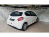 Slika 12 - Peugeot 208   - MojAuto