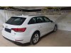Slika 16 - Audi A4   - MojAuto