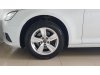 Slika 26 - Audi A4   - MojAuto