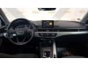 Slika 29 - Audi A4   - MojAuto