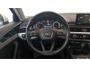 Slika 30 - Audi A4   - MojAuto