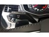 Slika 42 - Audi A4   - MojAuto