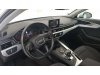 Slika 54 - Audi A4   - MojAuto