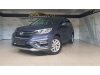 Slika 1 - Honda CR_V   - MojAuto