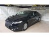 Slika 4 - Ford Mondeo   - MojAuto