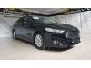 Slika 7 - Ford Mondeo   - MojAuto