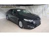 Slika 8 - Ford Mondeo   - MojAuto