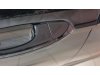 Slika 13 - Ford Mondeo   - MojAuto