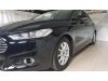 Slika 20 - Ford Mondeo   - MojAuto