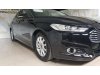 Slika 21 - Ford Mondeo   - MojAuto