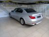 Slika 25 - BMW Serija 5   - MojAuto