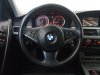 Slika 35 - BMW Serija 5   - MojAuto
