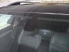 Slika 13 - Škoda Octavia   - MojAuto