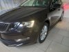 Slika 16 - Škoda Octavia   - MojAuto