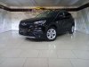 Slika 1 - Opel Grandland X   - MojAuto