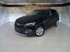 Slika 2 - Opel Grandland X   - MojAuto