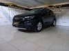 Slika 3 - Opel Grandland X   - MojAuto