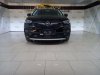 Slika 5 - Opel Grandland X   - MojAuto