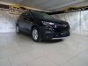 Slika 7 - Opel Grandland X   - MojAuto