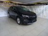 Slika 8 - Opel Grandland X   - MojAuto