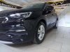 Slika 16 - Opel Grandland X   - MojAuto