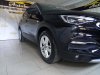 Slika 17 - Opel Grandland X   - MojAuto