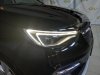 Slika 19 - Opel Grandland X   - MojAuto