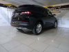 Slika 24 - Opel Grandland X   - MojAuto