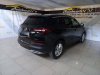 Slika 25 - Opel Grandland X   - MojAuto