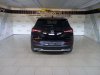 Slika 27 - Opel Grandland X   - MojAuto