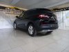 Slika 28 - Opel Grandland X   - MojAuto