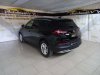 Slika 29 - Opel Grandland X   - MojAuto