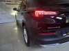 Slika 32 - Opel Grandland X   - MojAuto