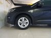 Slika 34 - Opel Grandland X   - MojAuto